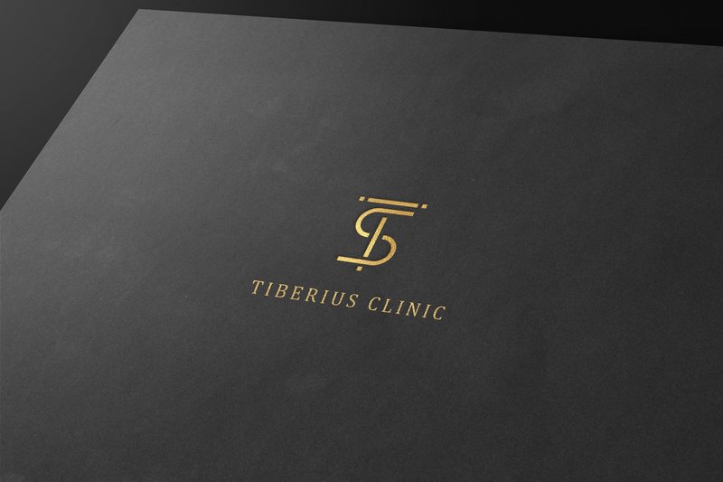 Tiberius Clinic - Centru medical Ilfov